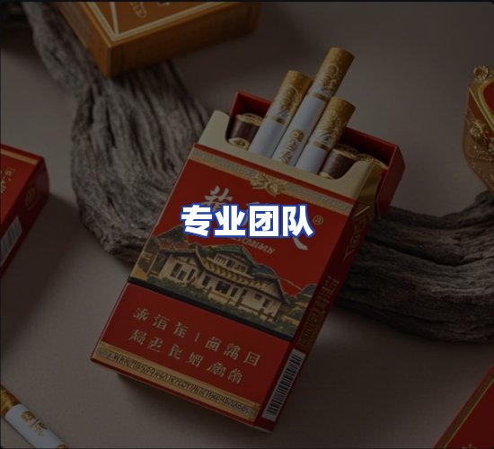 现代化仓储中心